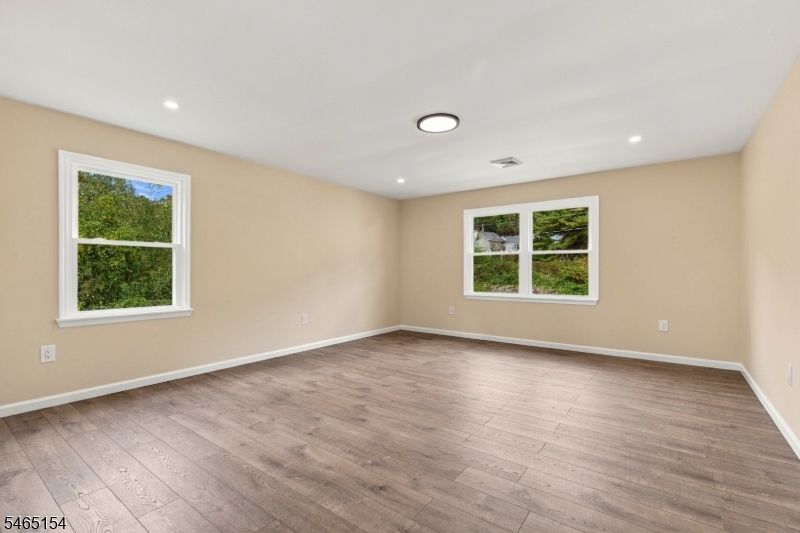 105 Russling Rd Property Photo 26