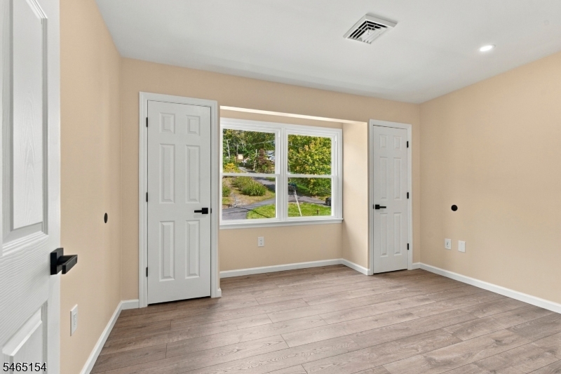 105 Russling Rd Property Photo 28