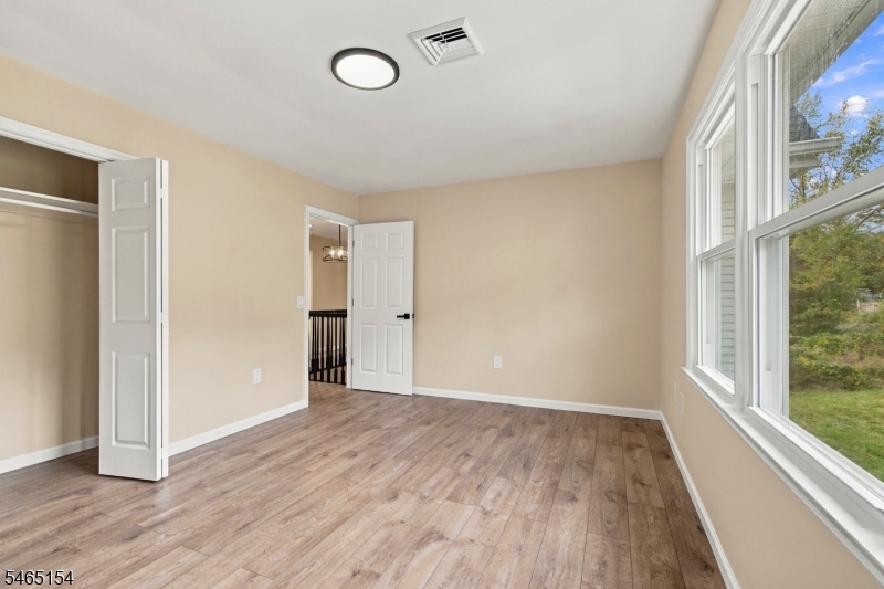 105 Russling Rd Property Photo 29