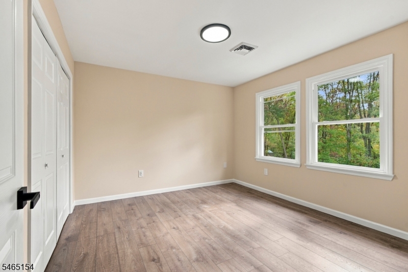 105 Russling Rd Property Photo 30