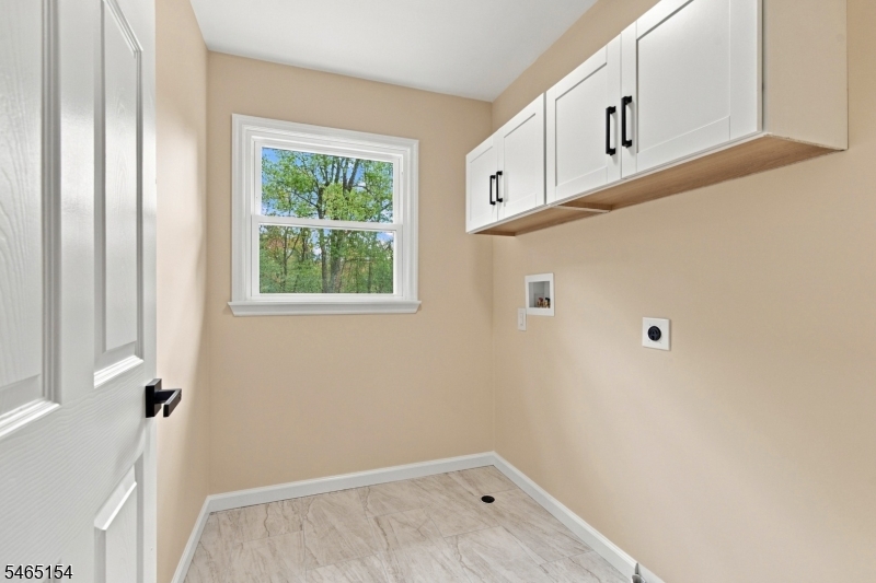 105 Russling Rd Property Photo 34
