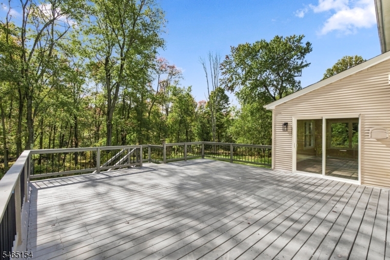 105 Russling Rd Property Photo 38