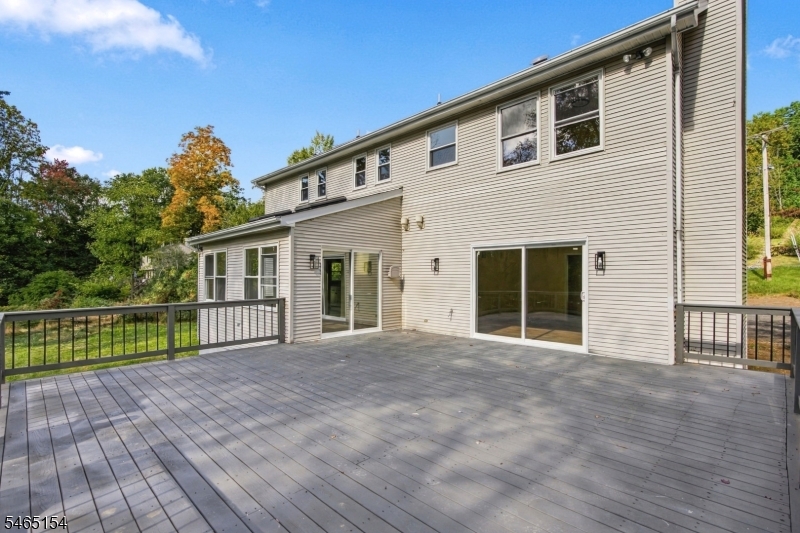 105 Russling Rd Property Photo 39