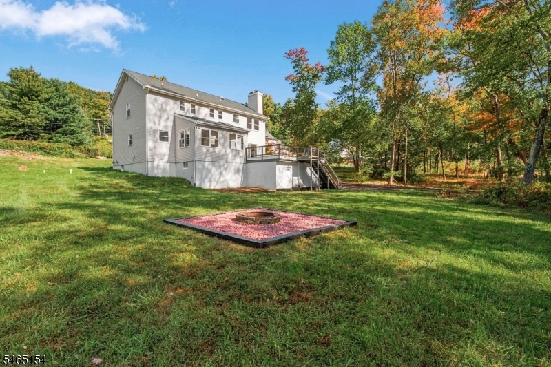 105 Russling Rd Property Photo 40