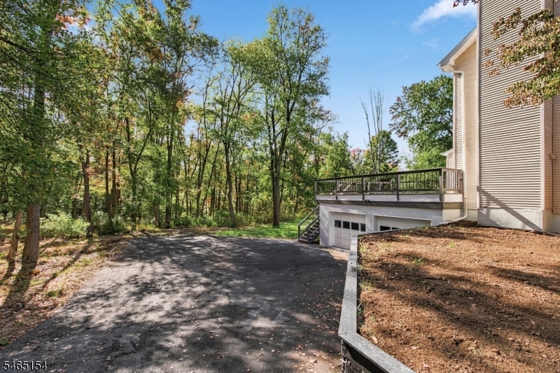 105 Russling Rd Property Photo 41