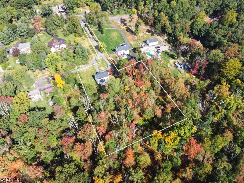 105 Russling Rd Property Photo 42