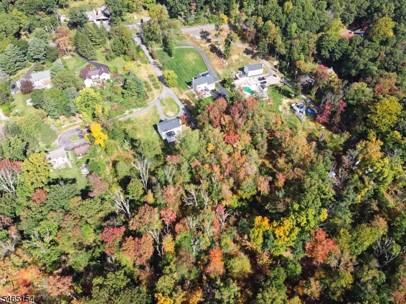 105 Russling Rd Property Photo 43
