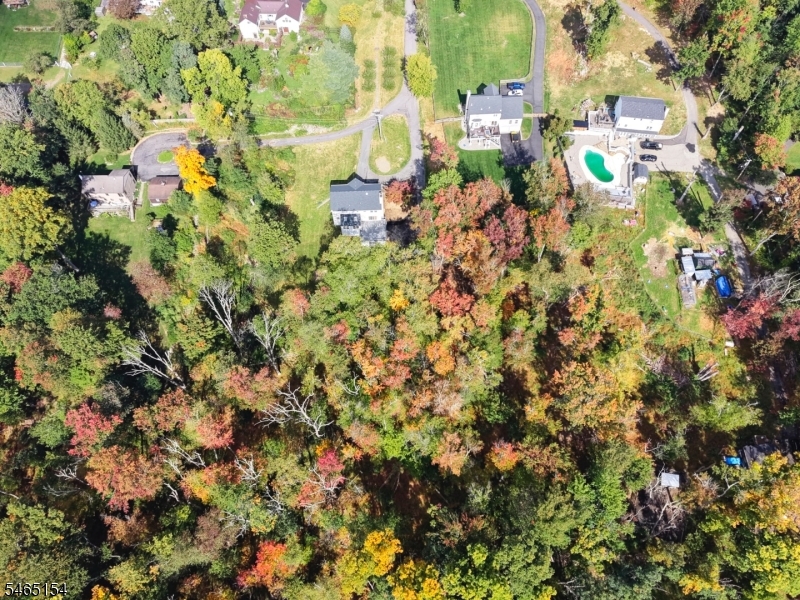 105 Russling Rd Property Photo 44