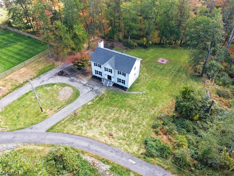 105 Russling Rd Property Photo 45