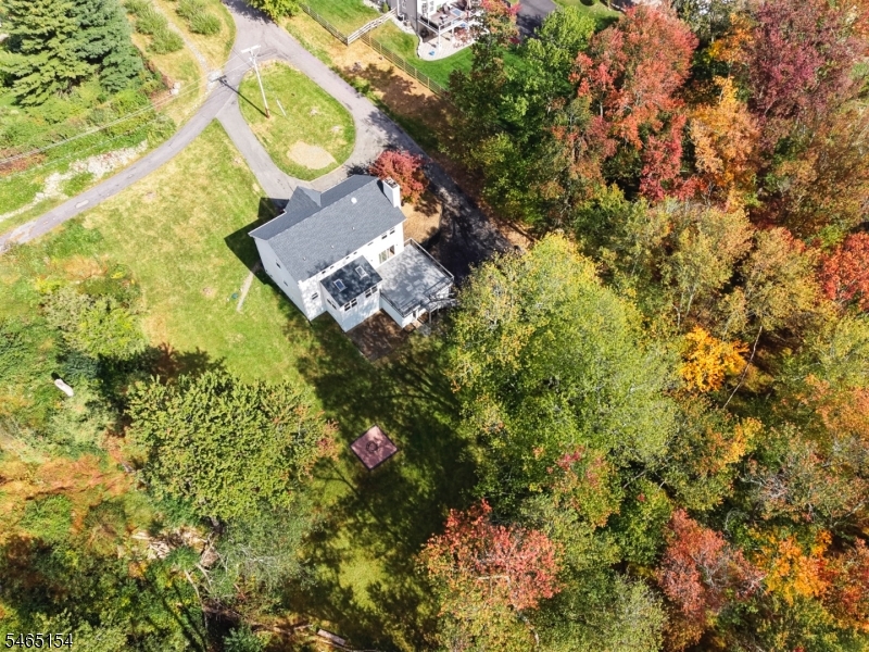 105 Russling Rd Property Photo 46