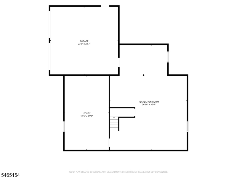 105 Russling Rd Property Photo 47