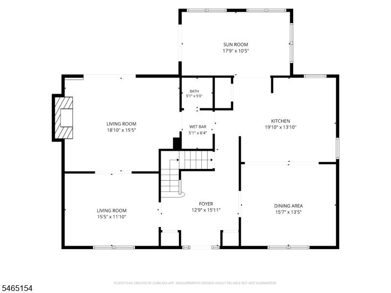 105 Russling Rd Property Photo 48
