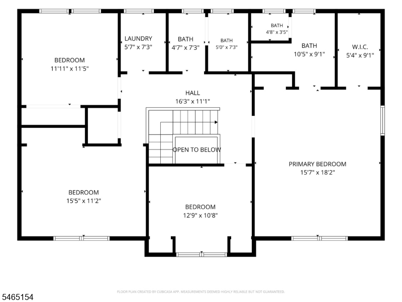 105 Russling Rd Property Photo 49