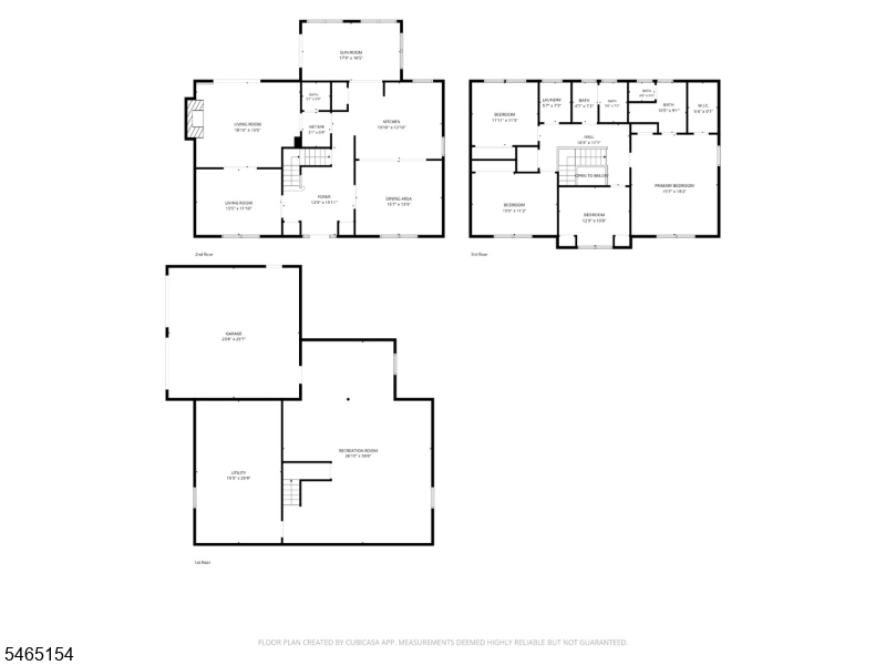 105 Russling Rd Property Photo 50