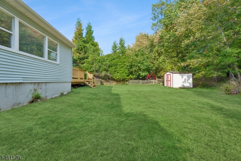 31 Glenview Dr Property Photo 31