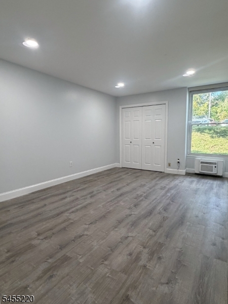 18 River Road D Property Photo 8