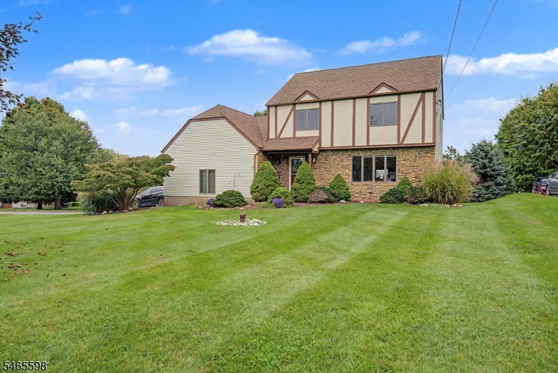 73 Pinkneyville Rd Property Photo 1
