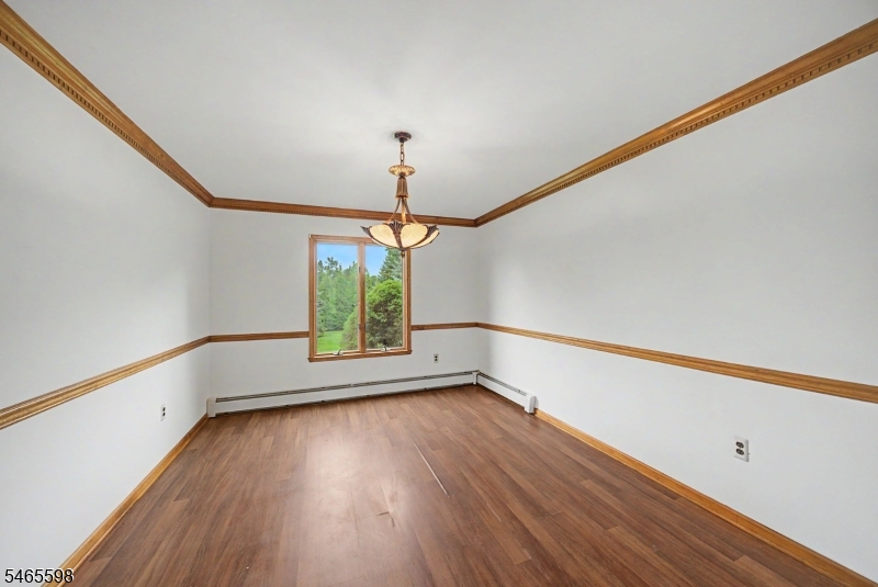 73 Pinkneyville Rd Property Photo 3
