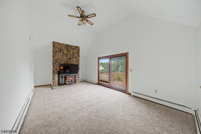 73 Pinkneyville Rd Property Photo 5