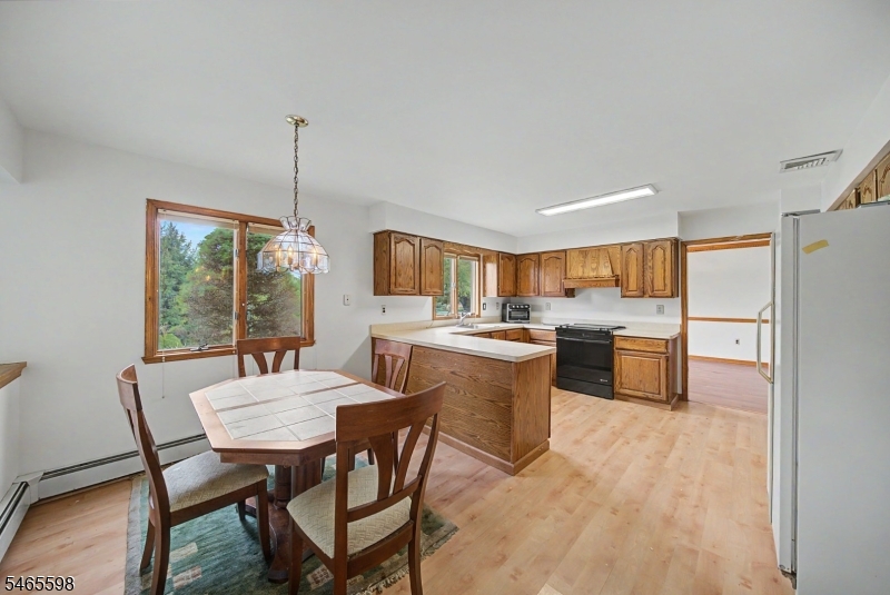 73 Pinkneyville Rd Property Photo 6