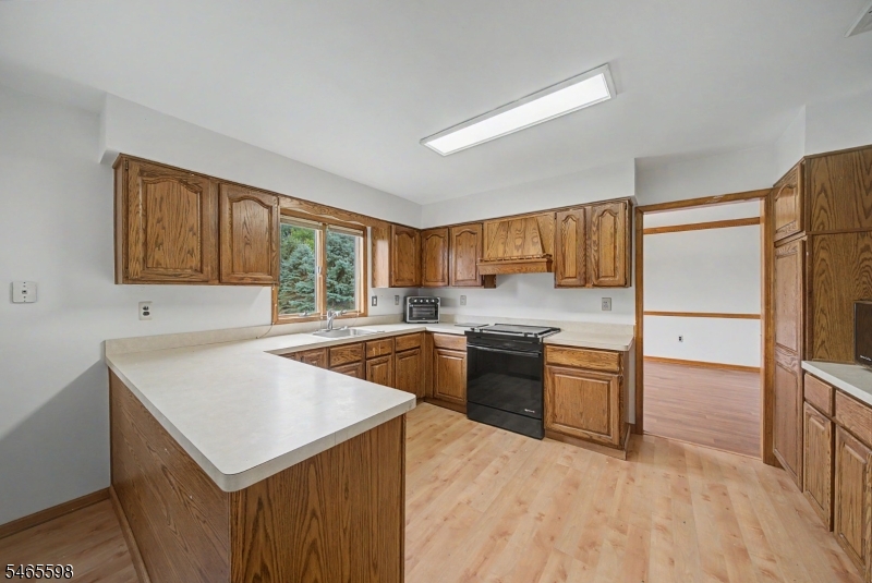 73 Pinkneyville Rd Property Photo 7