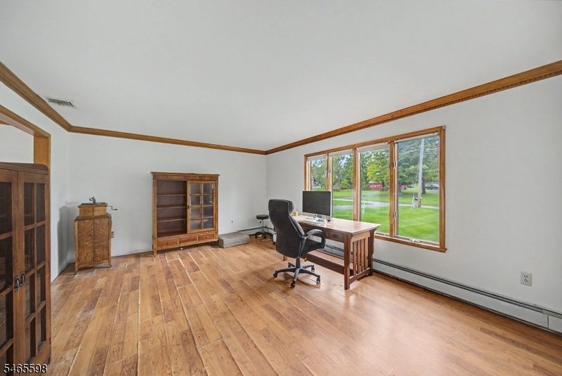 73 Pinkneyville Rd Property Photo 8