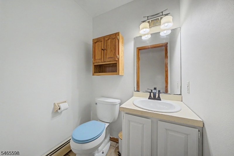 73 Pinkneyville Rd Property Photo 9