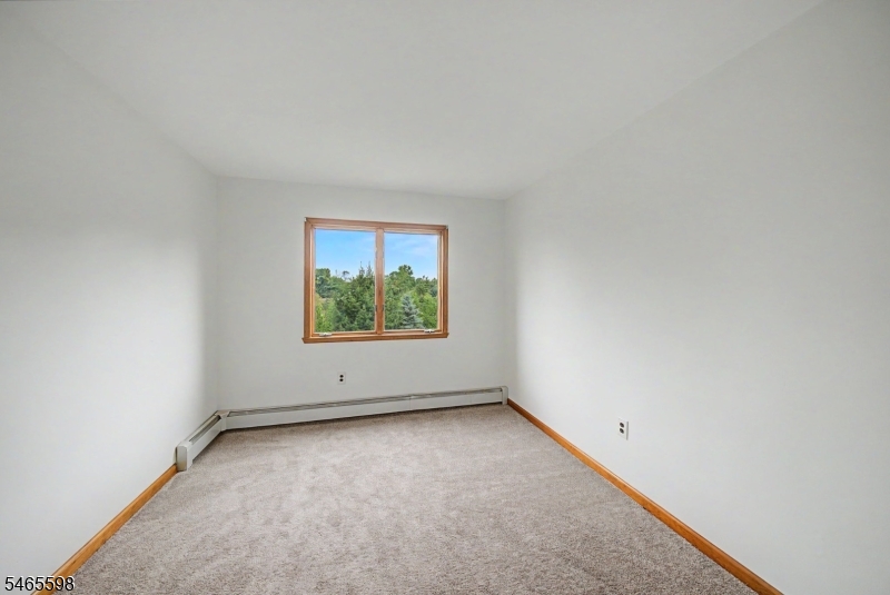 73 Pinkneyville Rd Property Photo 11