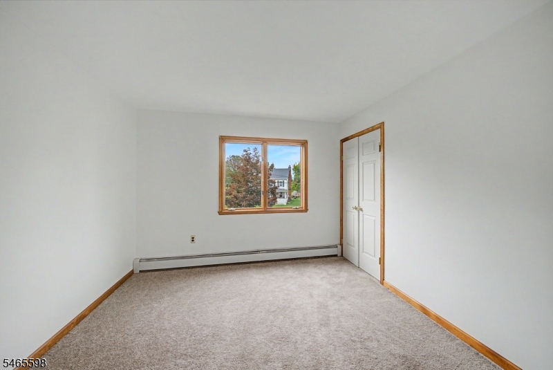 73 Pinkneyville Rd Property Photo 13