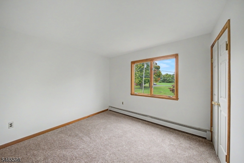 73 Pinkneyville Rd Property Photo 15