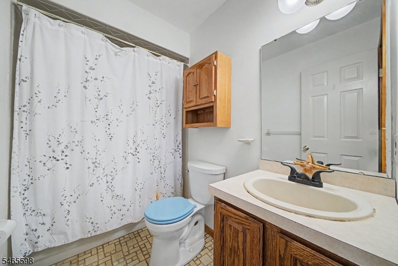 73 Pinkneyville Rd Property Photo 16