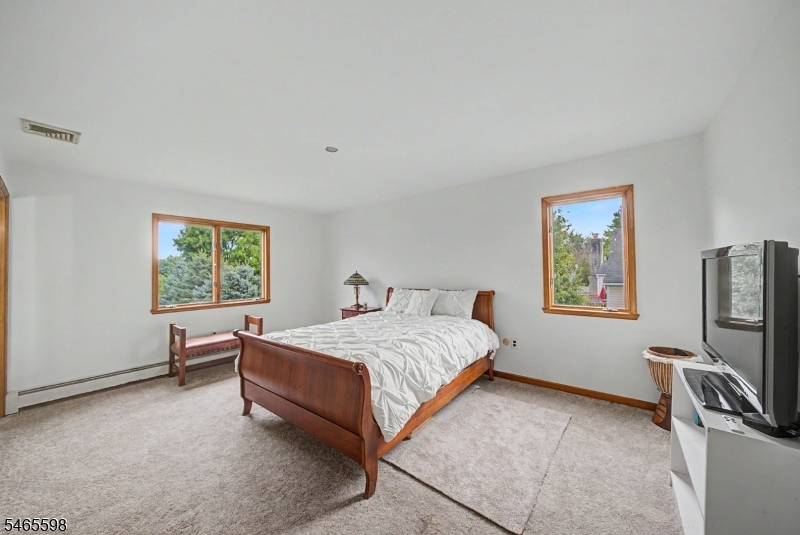 73 Pinkneyville Rd Property Photo 17
