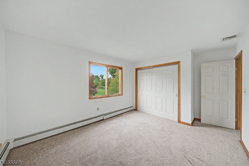 73 Pinkneyville Rd Property Photo 18