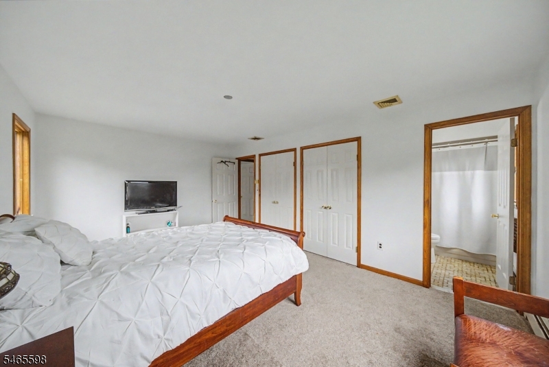 73 Pinkneyville Rd Property Photo 19