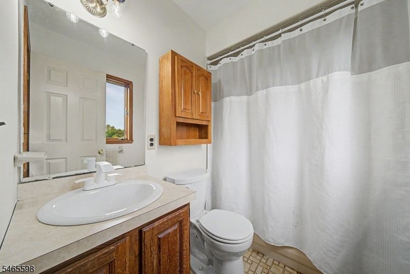 73 Pinkneyville Rd Property Photo 20