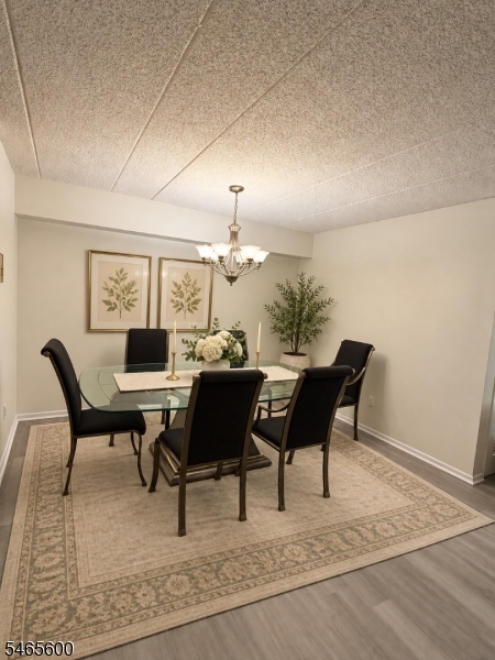 1 Iron Forge Sq 20 Property Photo 4