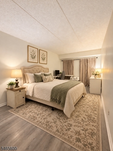 1 Iron Forge Sq 20 Property Photo 5