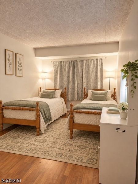 1 Iron Forge Sq 20 Property Photo 7