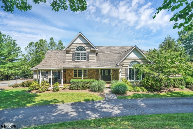 3 Shenandoah Ct Property Photo 1