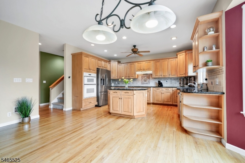 3 Shenandoah Ct Property Photo 5