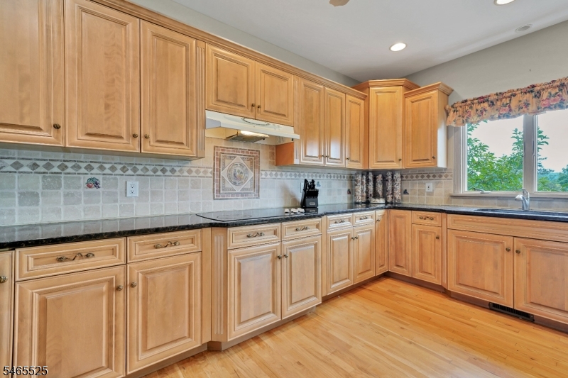 3 Shenandoah Ct Property Photo 6