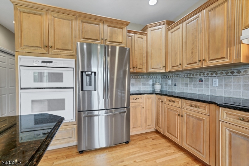 3 Shenandoah Ct Property Photo 7