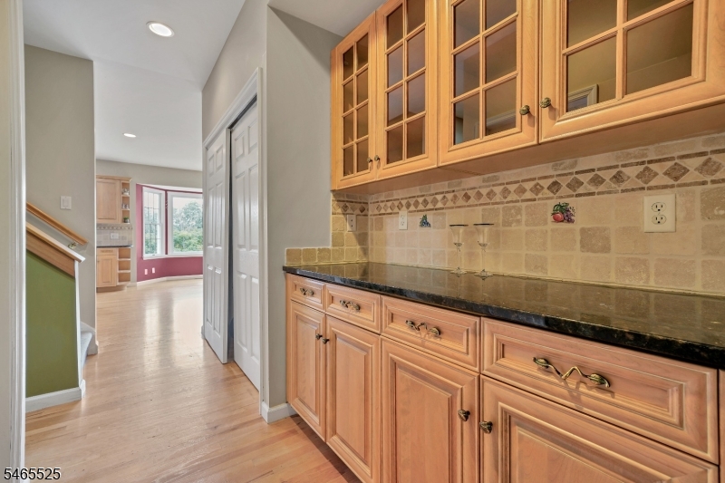 3 Shenandoah Ct Property Photo 8
