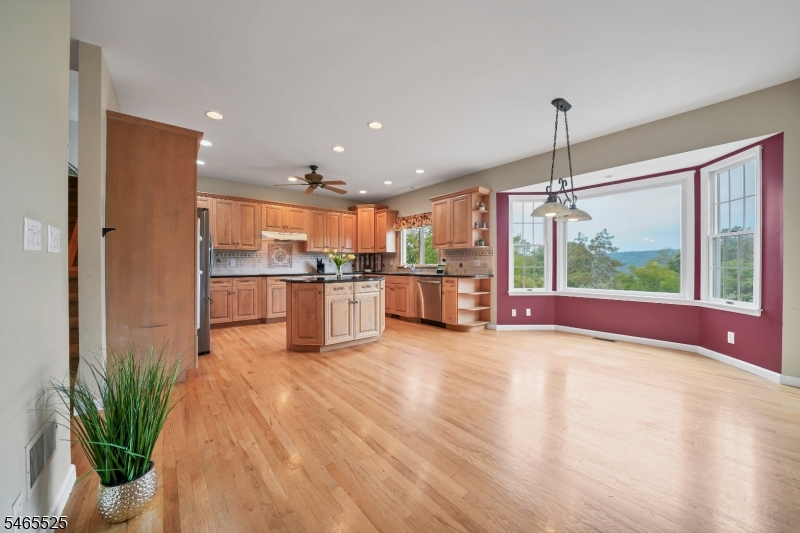 3 Shenandoah Ct Property Photo 10