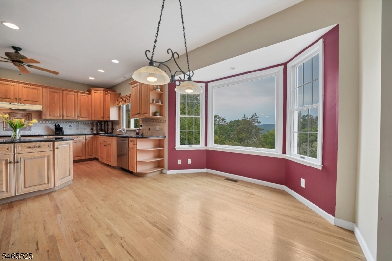 3 Shenandoah Ct Property Photo 11