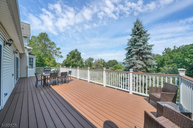 3 Shenandoah Ct Property Photo 13