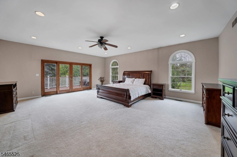 3 Shenandoah Ct Property Photo 14