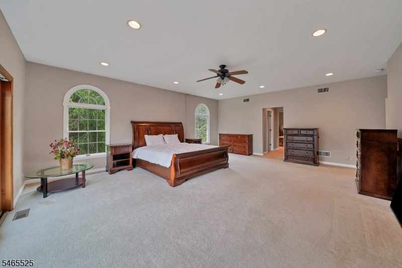 3 Shenandoah Ct Property Photo 15
