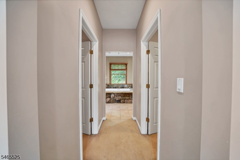 3 Shenandoah Ct Property Photo 16