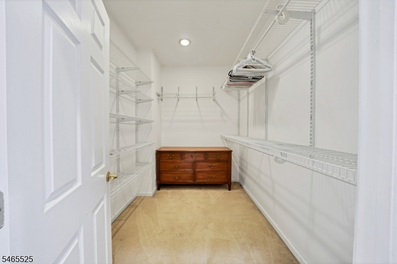 3 Shenandoah Ct Property Photo 17
